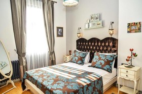 MySuite Istanbul