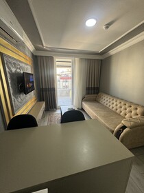 Naif Bey Hotel