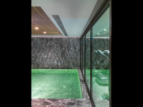 Naz City Hotel Taksim