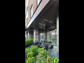 Naz City Hotel Taksim