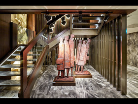 Naz City Hotel Taksim