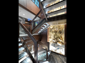 Naz City Hotel Taksim