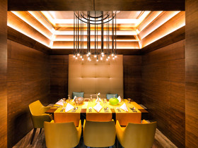 Naz City Hotel Taksim