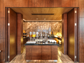 Naz City Hotel Taksim