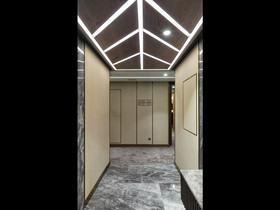 Naz City Hotel Taksim