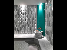 Naz City Hotel Taksim