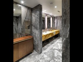 Naz City Hotel Taksim