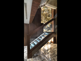 Naz City Hotel Taksim