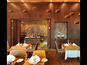 Naz City Hotel Taksim