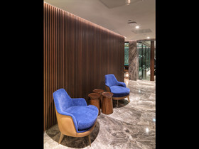 Naz City Hotel Taksim