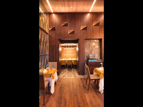 Naz City Hotel Taksim