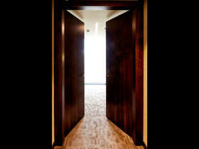 Naz City Hotel Taksim