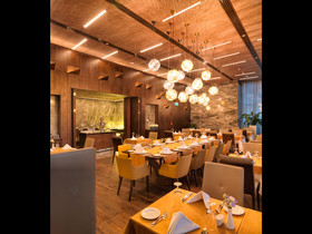 Naz City Hotel Taksim