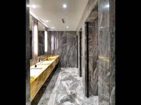 Naz City Hotel Taksim