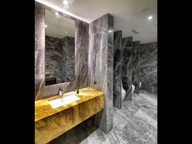 Naz City Hotel Taksim