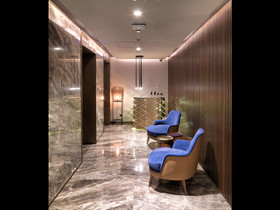 Naz City Hotel Taksim