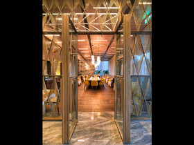 Naz City Hotel Taksim