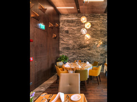 Naz City Hotel Taksim