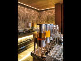 Naz City Hotel Taksim