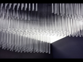 Naz City Hotel Taksim