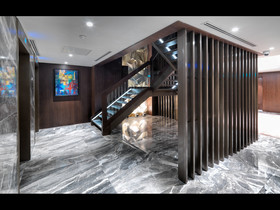 Naz City Hotel Taksim