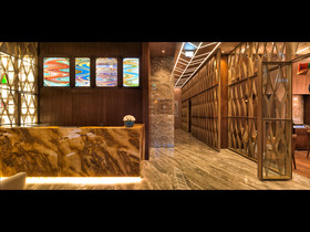 Naz City Hotel Taksim