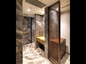 Naz City Hotel Taksim