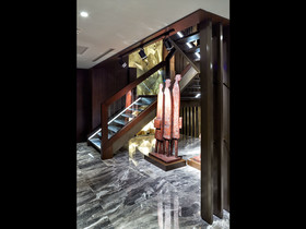 Naz City Hotel Taksim