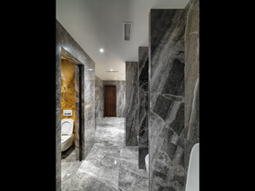 Naz City Hotel Taksim