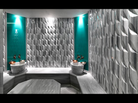 Naz City Hotel Taksim