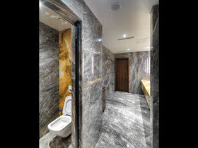 Naz City Hotel Taksim