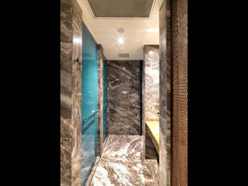 Naz City Hotel Taksim