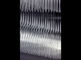 Naz City Hotel Taksim