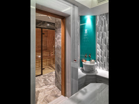 Naz City Hotel Taksim