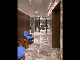 Naz City Hotel Taksim