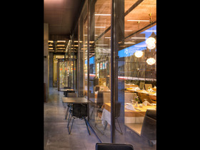 Naz City Hotel Taksim