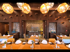 Naz City Hotel Taksim