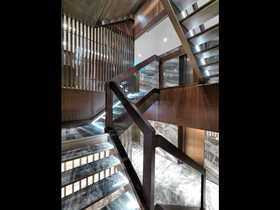 Naz City Hotel Taksim