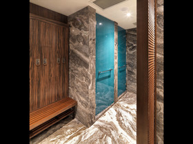 Naz City Hotel Taksim