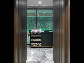 Naz City Hotel Taksim