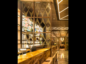 Naz City Hotel Taksim