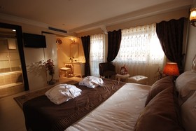 Nena Istanbul