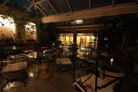 Nena Istanbul