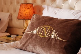 Nena Istanbul