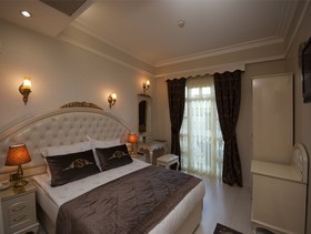 Nena Istanbul