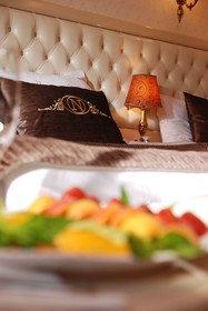 Nena Istanbul