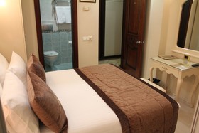 Nena Istanbul