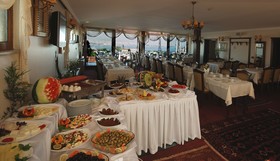 Nena Istanbul