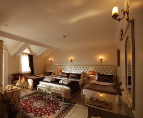 Nena Istanbul