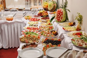 Nena Istanbul